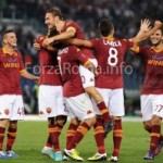 roma_samp_26092012-1-300x199.jpg