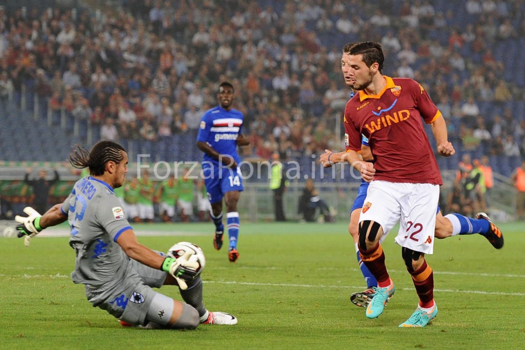 roma_samp_26092012-11.jpg