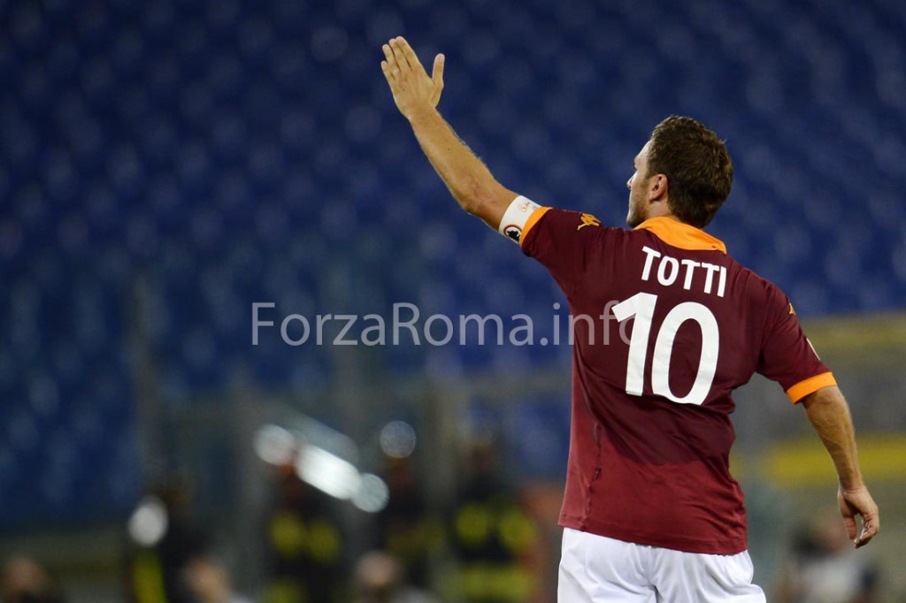 roma_samp_26092012-12.jpg