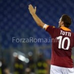 roma_samp_26092012-12-300x199.jpg
