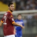 roma_samp_26092012-16-300x199.jpg