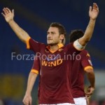 roma_samp_26092012-19-300x199.jpg