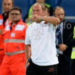 roma_samp_26092012-4-300x230.jpg