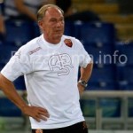 roma_samp_26092012-6-300x226.jpg