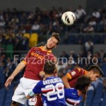 roma_samp_26092012-7-300x248.jpg