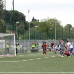 roma_samp_primavera.jpg