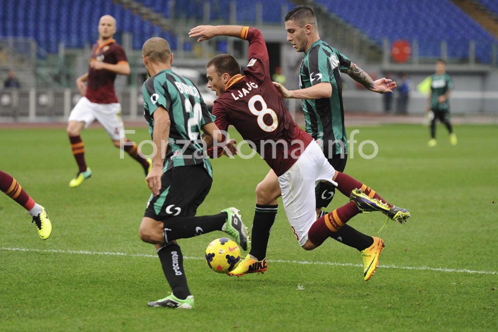 roma_sassuolo10112014-13.jpg