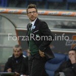 roma_sassuolo10112014-5.jpg