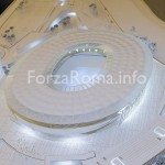 roma_stadio26032014-11.jpg