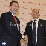 roma_stadio26032014-13.jpg