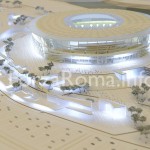 roma_stadio26032014-16.jpg