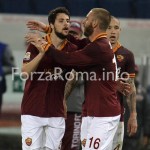 roma_torino25032014-1.jpg