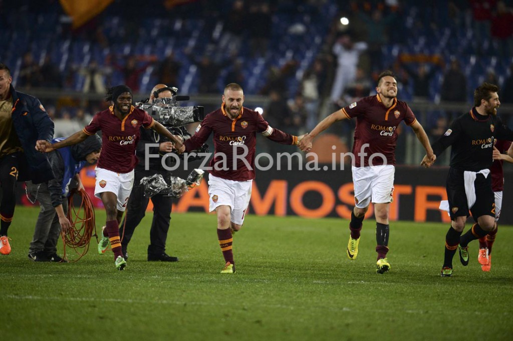 roma_torino25032014-11.jpg