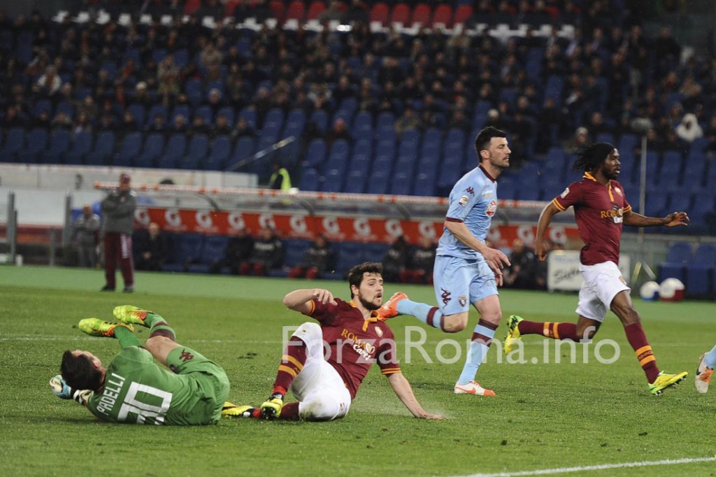 roma_torino25032014-16.jpg