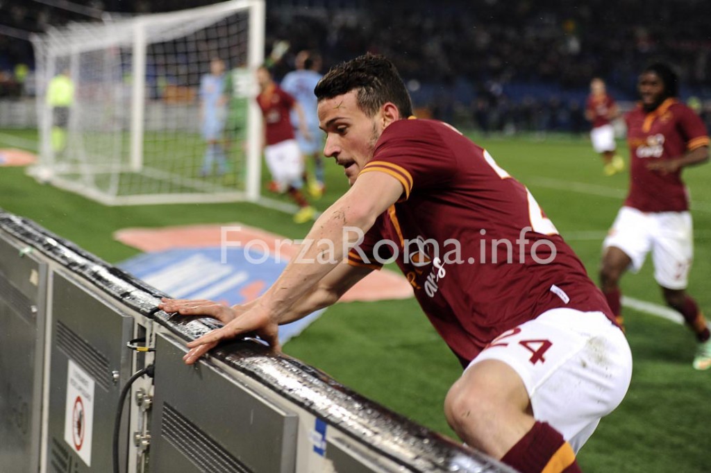 roma_torino25032014-20.jpg