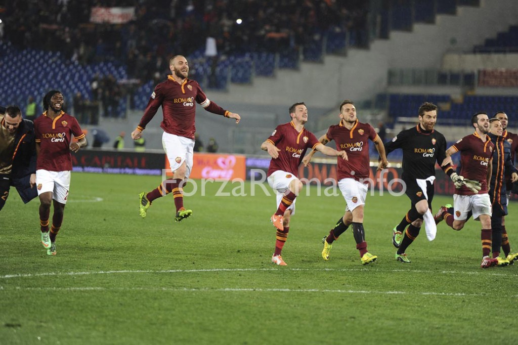 roma_torino25032014-21.jpg