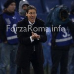 roma_torino25032014-7.jpg