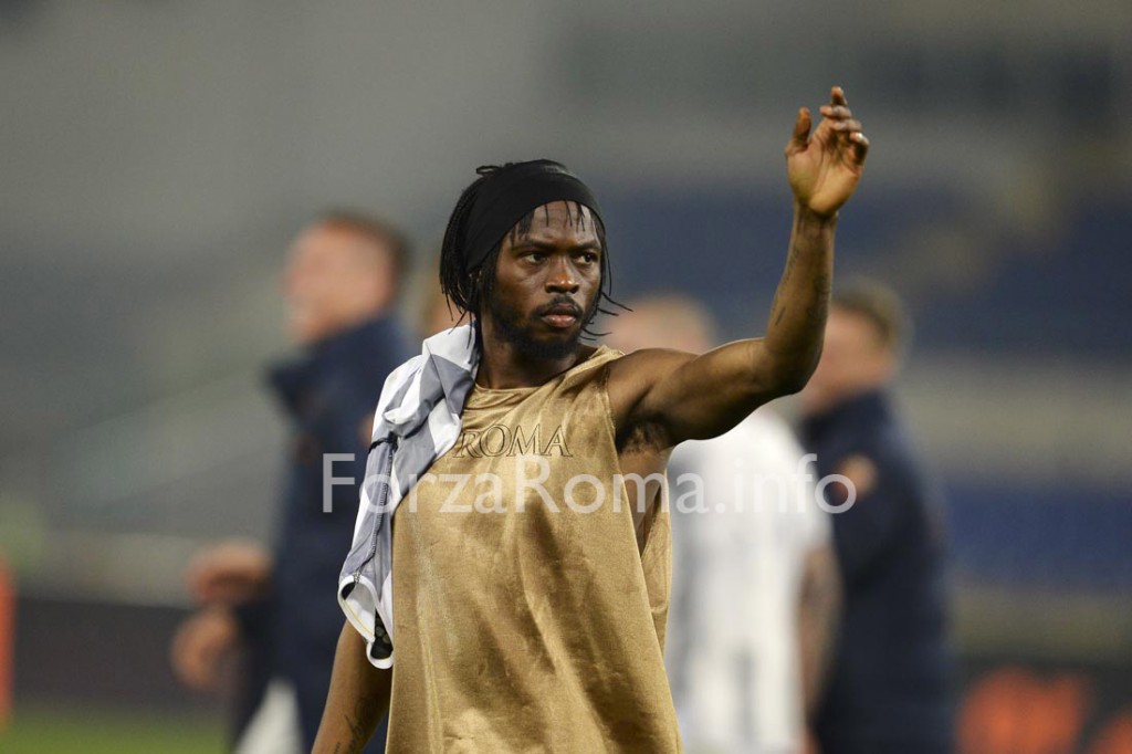roma_udinese17032014-11.jpg