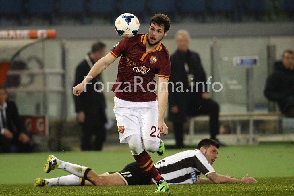 roma_udinese17032014-7.jpg
