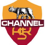 romachannel.jpg
