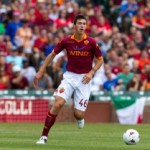 romagnoli-300x209.jpg