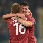 romagnoli_33.jpg