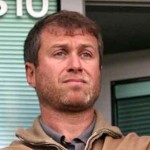 roman_abramovich_1218431c.jpg