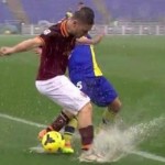 romaparma.jpg