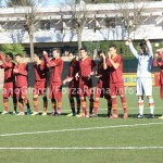 romaprimavera3.jpg