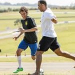 rossi-cafu.jpg