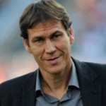 rudi-garcia-300x167.jpg