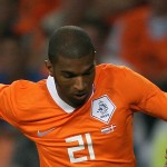 ryanbabel.jpg