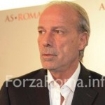 sabatinI_cstampa-300x226.jpg