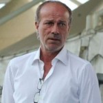 sabatini-300x186.jpg