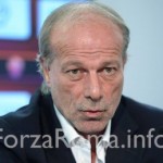 sabatini_cstampa1-300x259.jpg