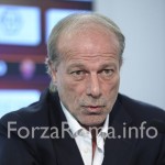 sabatini_cstampa130920132.jpg