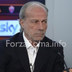 sabatini_cstampa1309201341.jpg