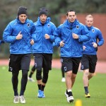 samp_gruppo.jpg