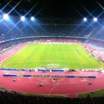 san-paolo_notte.jpg