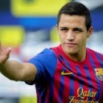 sanchez.jpg