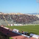 santelia-cagliari-300x225.jpg