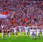 sassuolo_roma-300x148.jpg