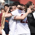 sassuolo_roma30032014-10.jpg