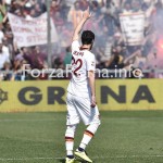 sassuolo_roma30032014-12.jpg