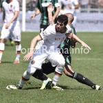sassuolo_roma30032014-13.jpg