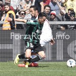 sassuolo_roma30032014-15.jpg