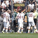 sassuolo_roma30032014-16.jpg