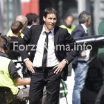 sassuolo_roma30032014-17.jpg