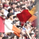 sassuolo_roma30032014-23.jpg