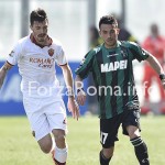sassuolo_roma30032014-26.jpg